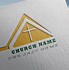 Image result for Christian Church Logos