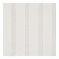 Image result for Striped Wallpaper Designs