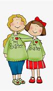 Image result for Sisters John Images
