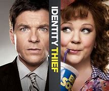Image result for Identity Thief Cast