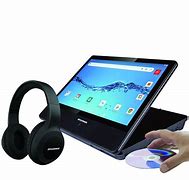 Image result for Laptop Tablet Combo with DVD Drive