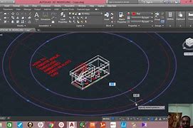 Image result for AutoCAD Animation Poster