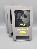 Image result for Samsung AO2 Phone Case