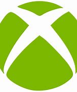 Image result for Xbox Logo Wallpaper HD