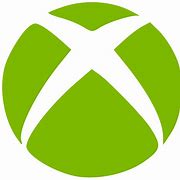Image result for Xbox Emoji