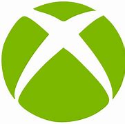 Image result for Xbox Logo Green