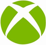 Image result for Xbox 360 Logo Icon