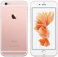 Image result for Apple iPhone RS