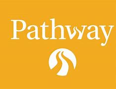Image result for BYU Pathway Logo