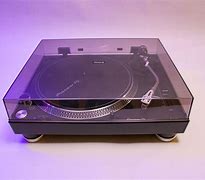 Image result for Pioneer Tx1000