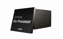 Image result for Samsung Bio Processor