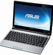Image result for Notebook Computer
