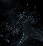 Image result for Cool Black Background Wallpaper