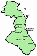 Image result for Dagestan Culture