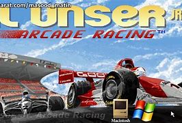 Image result for IndyCar Evolution