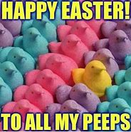 Image result for Free Funny Easter Memes