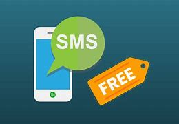 Image result for Send Free Text Messages