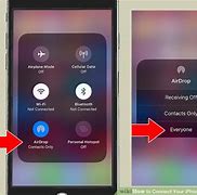 Image result for How Do You Connect Your iPhone to PC