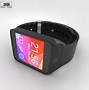 Image result for Samsung Gear 2 Neo