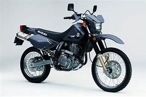 Image result for Suzuki Beginner Street Bike