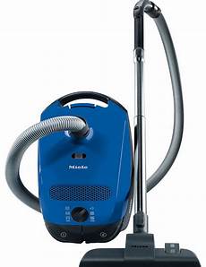 miele vaccum cleaners miele vacuum cleaners miele vaccum cleaners miele vacuum cleaners