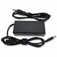 Image result for Dell Laptop Power Cord