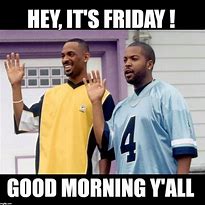 Image result for Black Friday Morning at Work Funny
