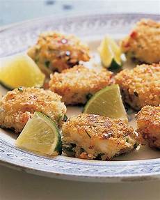 appetizers seafood seafood appetizer recipes martha stewart appetizers seafood seafood appetizer recipes martha stewart