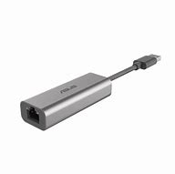 Image result for Asus Fiber Wireless Network Adapter