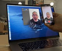 Image result for Facetime Compatible Macbooks