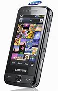 Image result for Samsung 6235ANHMW Phone