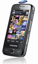 Image result for Fist Samsung Cell Phones