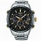 Image result for Seiko Solar Watch