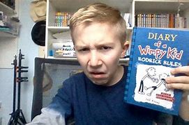 Image result for Diary of a Wimpy Kid Books 1-6