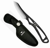 Image result for Mossberg Knives