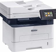 Image result for Xerox Printer B215