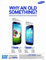 Image result for Phone Buying Ad