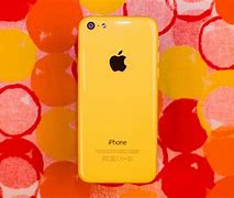 Image result for Every iPhone to Exist
