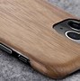 Image result for Wooden iPhone Replica