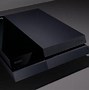 Image result for PlayStation Console Wallpaper
