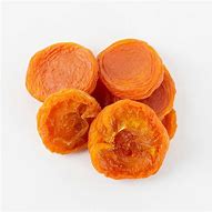 Image result for Australian Dried Fruits