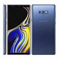 Image result for Samsung Note 9 Price in Bangladesh