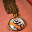 Image result for Sloth Necklace