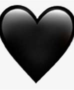 Image result for Emoji Collage Blackhearts