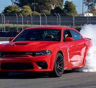 Image result for Hemi Hellcat