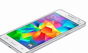 Image result for HP Samsung Galaxy Grand Prime