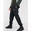 Image result for Nike Men Joggers Outfit