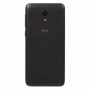 Image result for Alcatel Simple Mobile TCL A1