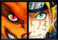 Image result for Naruto Character Fan Art