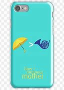 Image result for Motivation Phone Case Emoji